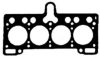 BGA CH1369 Gasket, cylinder head